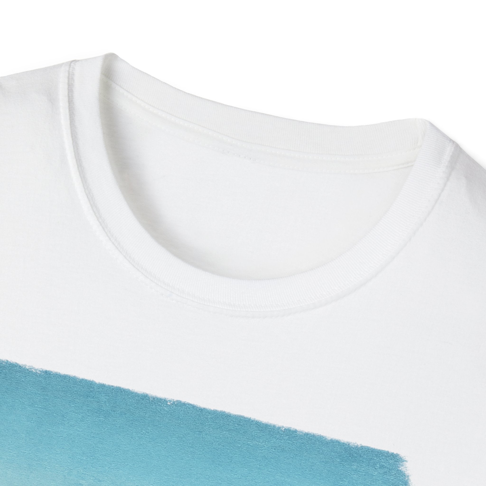 Austin Pennybacker Bridge Tee — Vintage Lake Travis Bridge Graphic T-Shirt